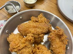 -MT麦如麦立送(五矿live店)