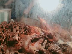 -章云板鸭(总店)