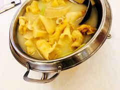 -朱仔记食府(江南大道店)