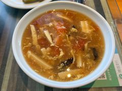 -漕河全驴宴饭店(徐水店)