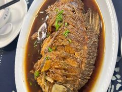 -小陆莲花蟹园农家乐(莲花岛店)