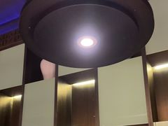 -旺顺阁鱼头泡饼(常营店)
