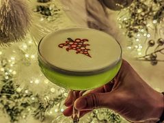 -IL TEATRO 精品意大利餐厅