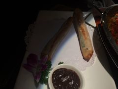 -章吴记喜瑞餐厅(东东城店)