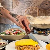 青岛探店✨这家日式小店真的好温馨啊