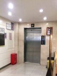 -深圳阳光医疗美容医院·旗舰店