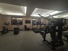 -深圳万悦格兰云天大酒店