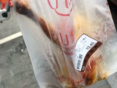 -吴山烤禽 (吴山路店)