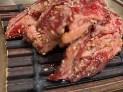 -西塔老太太泥炉烤肉(沈阳店)