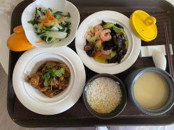 -沐恩·贝瑞月子中心(隆福店)