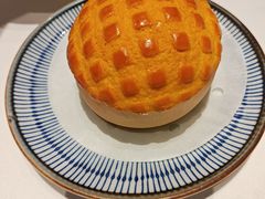 -好食上(喜盈门.范城店)