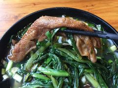 -螺蛳粉先生(蓟门桥店)