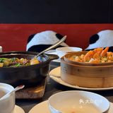 被这家的熊猫靠垫乖哭了!🐼🐼🐼