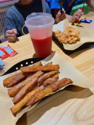 点击看大图 -宝燕乐园(闵行旗舰店)