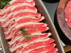 -季季山·云南野生菌火锅(上海首店)