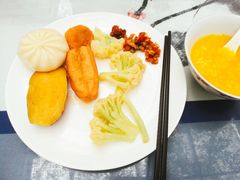 -花居轻奢酒店(苏州观前拙政园店)
