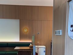 -ITARU食堂·定食料理(西丽店)