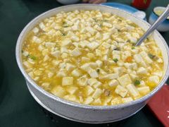-红厨巷·淮扬菜(熙南里店)