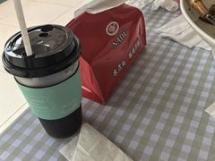 -拿渡·水煮鱼麻辣香锅(王府井奥莱·香江小镇店)