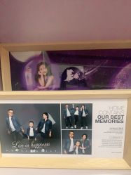 -倾城宝贝儿童摄影(合肥店)