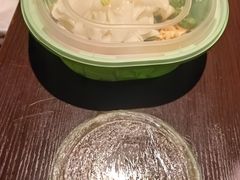 -老阿妈蒙古村·蒙古包·草原文化·歌舞表演(老君堂店)