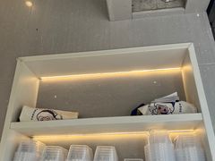 -溪边姑娘·拉丝酸奶水果捞(春熙路店)