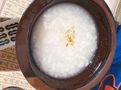 -卤儿道道(龙游路店)