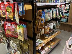 -FAELING PETS美天灵宠物(富力广场店)
