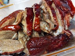 -清真·金宏兴鸭子店(明瓦廊店)