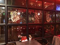 -Boxing Cat Brewery拳击猫精酿啤酒馆(永福店)