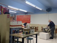 -阿龙烧烤(广达路店)