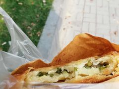 -广慈小吃铺沪味佳饭堂