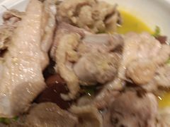 -湘当爱·鲜煮现炒(松岗立业路店)