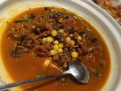 -好食上(喜盈门.范城店)