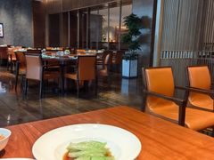 -阿纳迪酒店·悦餐厅