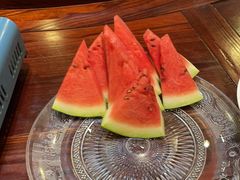 -天怡·鱼工厂(梅溪湖店)