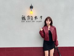 -沈阳铁西万象汇