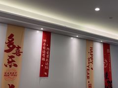 -武汉亚心总医院