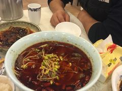 -簋街仔仔小龙虾(簋街二店)