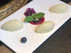 -觅福里•熟成和牛餐厅