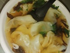 -名门小厨(劲松店)
