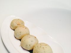 -西郊壹号
