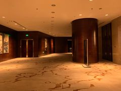 -北京千禧大酒店