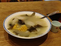 -鸡毛店·川菜(双楠店)