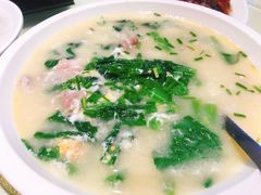 -龙记烧腊茶餐厅(常德路店)