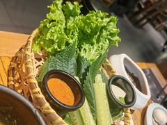 -黑牛の店·和牛烧肉(大悦城店)