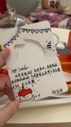 -维倪月子会所(独栋庭院·南海店)