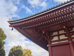-浅草寺
