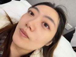 -JH佳卉美甲美睫