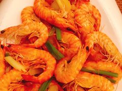 -海景壹号大酒店(滨湖店)